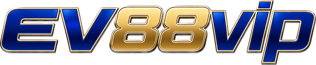 ev88vip